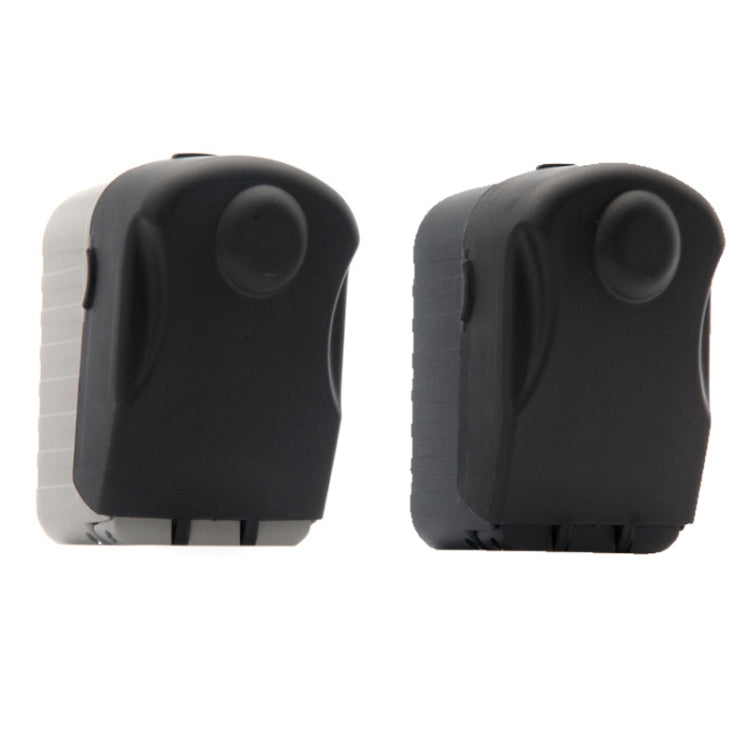 G11 Punch-free Double Key Storage Box G11 Punch-free Double Key Storage Box